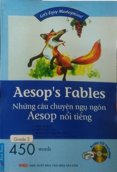ubanpalza.bizwebvietnam.net
