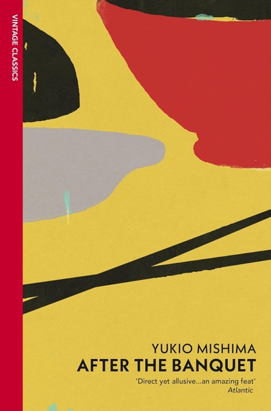 ubanpalza.bizwebvietnam.net