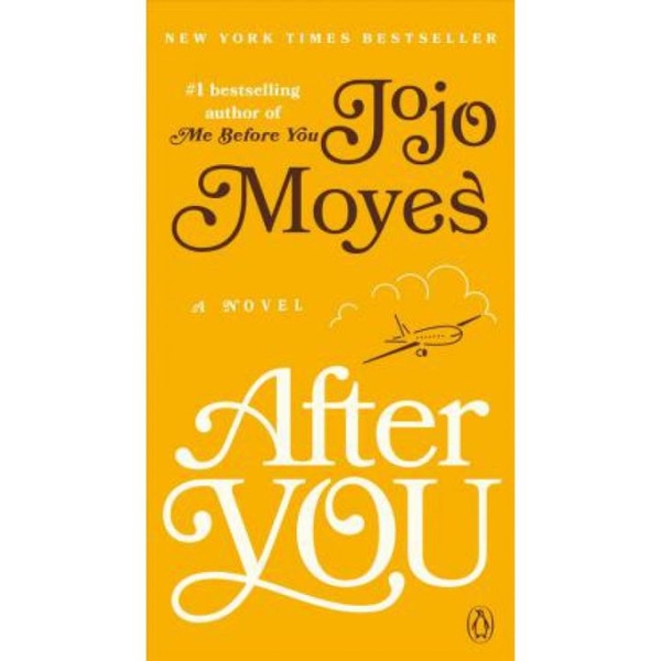 ubanpalza.bizwebvietnam.net