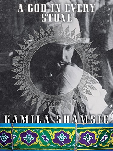 ubanpalza.bizwebvietnam.net