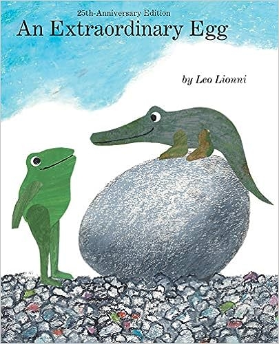 ubanpalza.bizwebvietnam.net