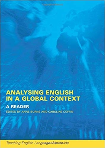 ubanpalza.bizwebvietnam.net