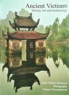 ubanpalza.bizwebvietnam.net