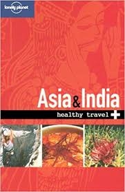 ubanpalza.bizwebvietnam.net