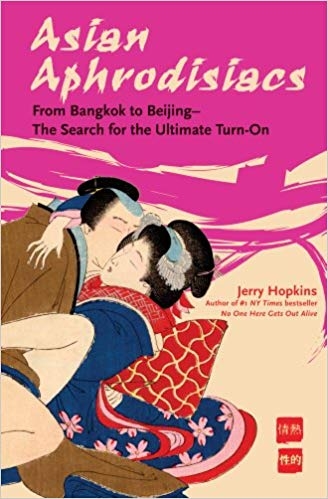 ubanpalza.bizwebvietnam.net