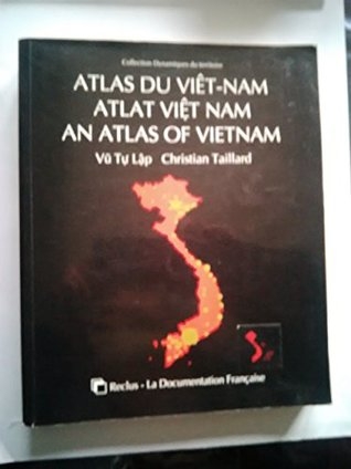 ubanpalza.bizwebvietnam.net