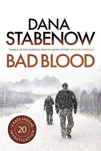 ubanpalza.bizwebvietnam.net