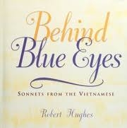 ubanpalza.bizwebvietnam.net