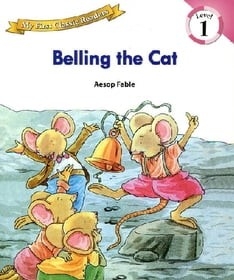 ubanpalza.bizwebvietnam.net