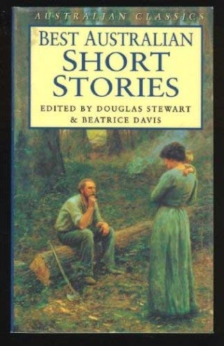 ubanpalza.bizwebvietnam.net