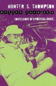 ubanpalza.bizwebvietnam.net