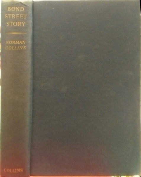 ubanpalza.bizwebvietnam.net