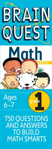 ubanpalza.bizwebvietnam.net