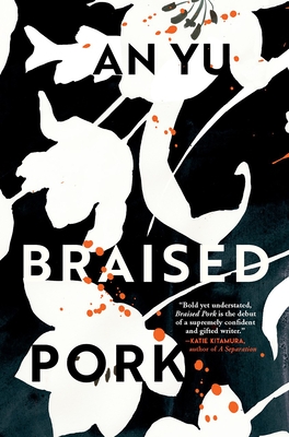 ubanpalza.bizwebvietnam.net