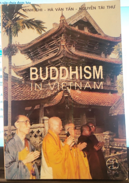 ubanpalza.bizwebvietnam.net