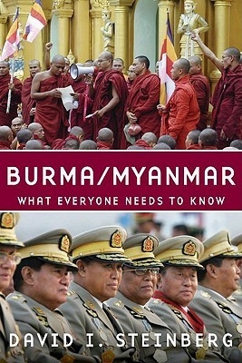 ubanpalza.bizwebvietnam.net