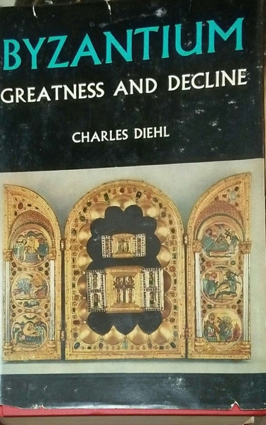 ubanpalza.bizwebvietnam.net