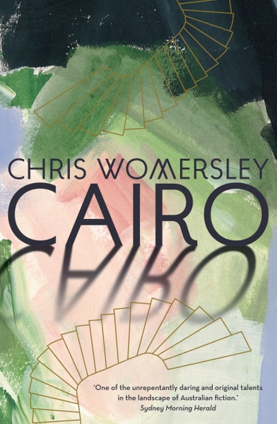 ubanpalza.bizwebvietnam.net