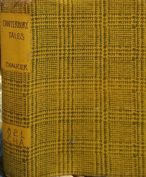 ubanpalza.bizwebvietnam.net