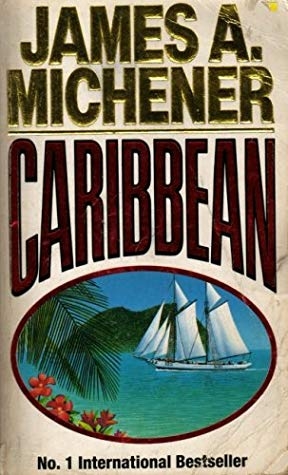 ubanpalza.bizwebvietnam.net