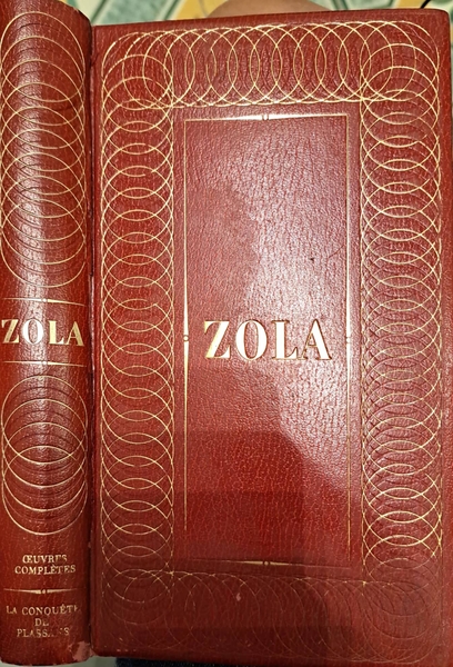 ubanpalza.bizwebvietnam.net