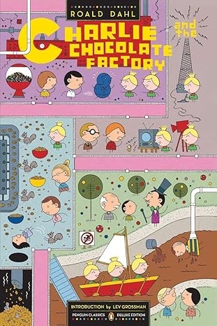 ubanpalza.bizwebvietnam.net