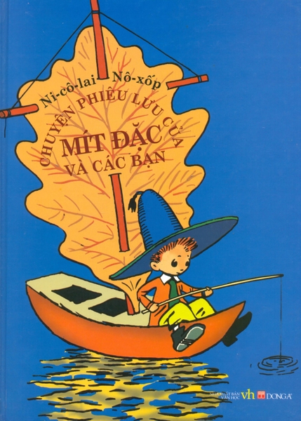 ubanpalza.bizwebvietnam.net