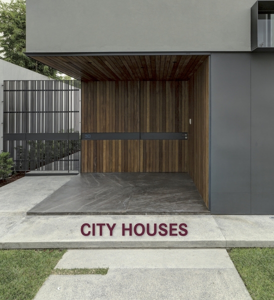 ubanpalza.bizwebvietnam.net