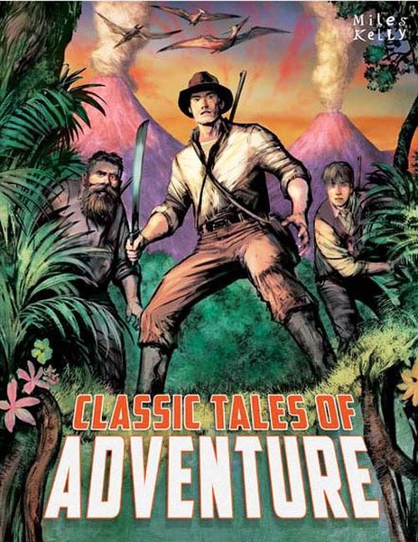 ubanpalza.bizwebvietnam.net