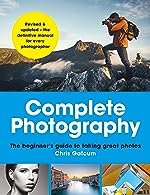 ubanpalza.bizwebvietnam.net