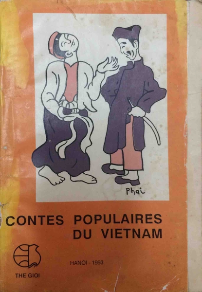 ubanpalza.bizwebvietnam.net