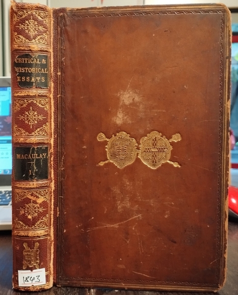 ubanpalza.bizwebvietnam.net