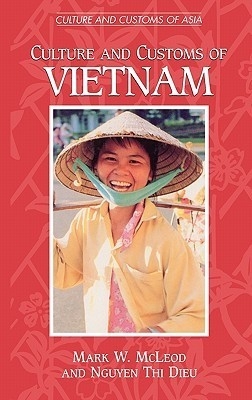 ubanpalza.bizwebvietnam.net