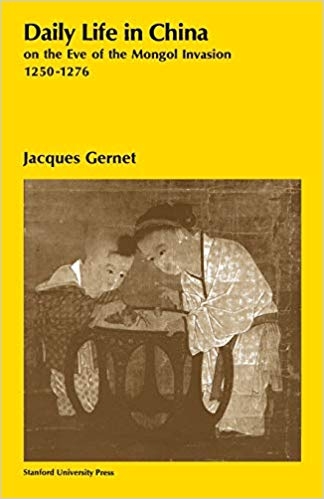 ubanpalza.bizwebvietnam.net