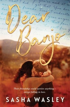 ubanpalza.bizwebvietnam.net