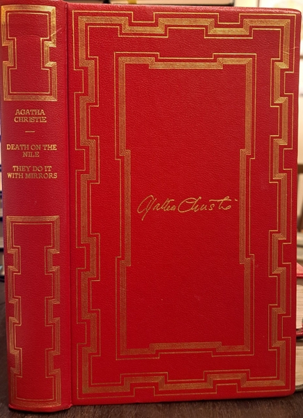 ubanpalza.bizwebvietnam.net