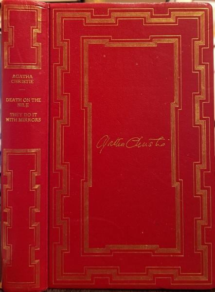 ubanpalza.bizwebvietnam.net