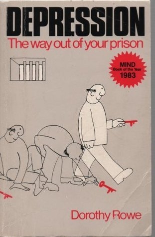 ubanpalza.bizwebvietnam.net