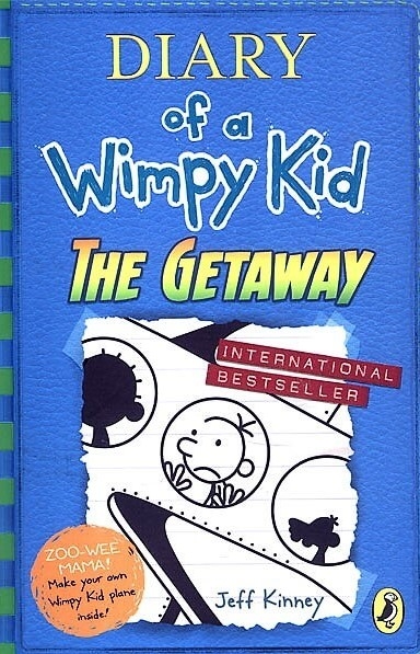 ubanpalza.bizwebvietnam.net