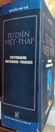 ubanpalza.bizwebvietnam.net