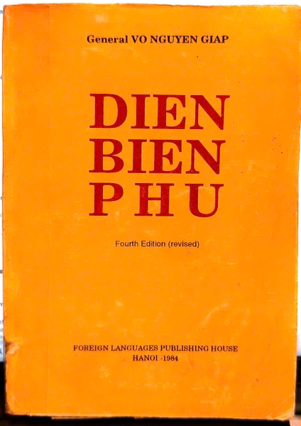 ubanpalza.bizwebvietnam.net