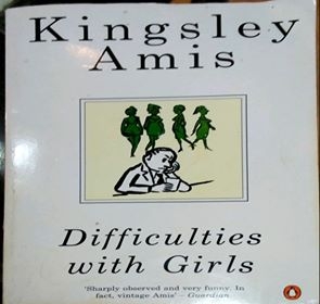 ubanpalza.bizwebvietnam.net