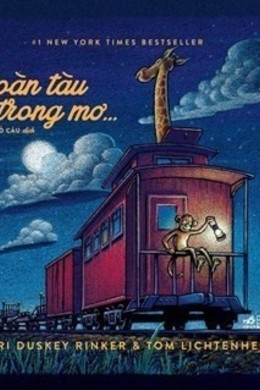 ubanpalza.bizwebvietnam.net