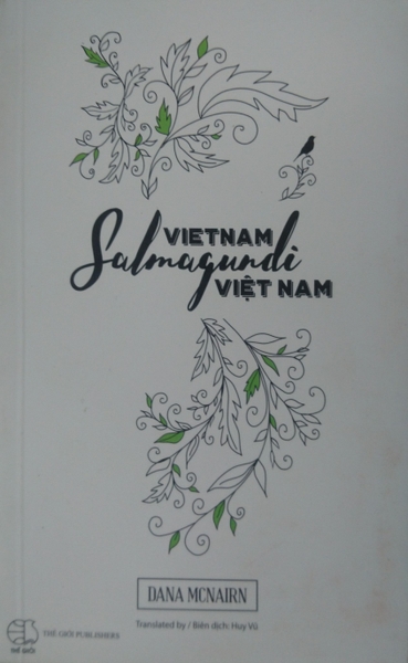 ubanpalza.bizwebvietnam.net