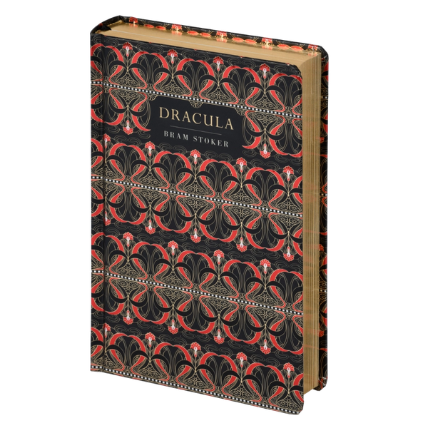 ubanpalza.bizwebvietnam.net