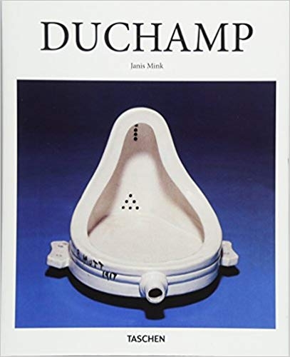 ubanpalza.bizwebvietnam.net