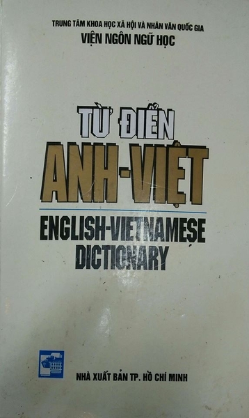 ubanpalza.bizwebvietnam.net