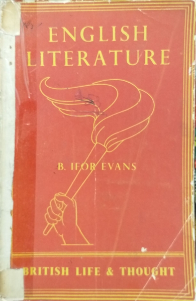 ubanpalza.bizwebvietnam.net