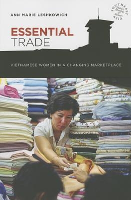 ubanpalza.bizwebvietnam.net