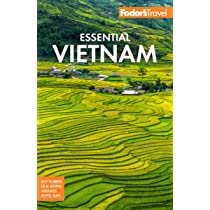ubanpalza.bizwebvietnam.net
